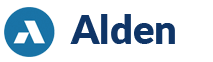 aldencorporate.com